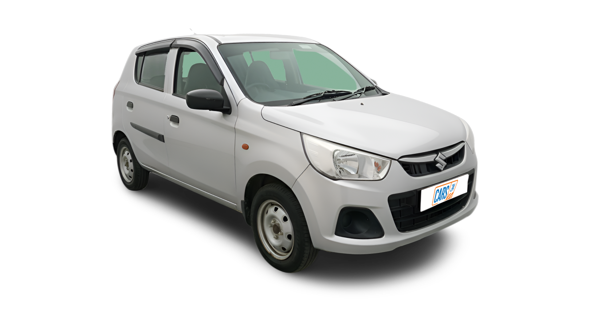 Maruti Alto K10-img